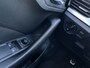 Skoda Kamiq 1.0 TSI Sport Business / Navigatie / App connect / Climate controle / Parkeersensoren achter / **