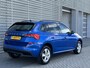 Skoda Kamiq 1.0 TSI Sport Business / Navigatie / App connect / Climate controle / Parkeersensoren achter / **