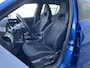 Skoda Kamiq 1.0 TSI Sport Business / Navigatie / App connect / Climate controle / Parkeersensoren achter / **