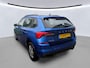 Skoda Kamiq 1.0 TSI Sport Business / Navigatie / App connect / Climate controle / Parkeersensoren achter /