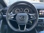 Skoda Kamiq 1.0 TSI Sport Business / Navigatie / App connect / Climate controle / Parkeersensoren achter / **