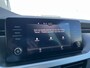 Skoda Kamiq 1.0 TSI Sport Business / Navigatie / App connect / Climate controle / Parkeersensoren achter / **