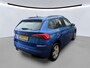 Skoda Kamiq 1.0 TSI Sport Business / Navigatie / App connect / Climate controle / Parkeersensoren achter /