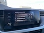 Skoda Kamiq 1.0 TSI Sport Business / Navigatie / App connect / Climate controle / Parkeersensoren achter / **