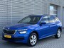 Skoda Kamiq 1.0 TSI Sport Business / Navigatie / App connect / Climate controle / Parkeersensoren achter / **