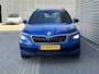 Skoda Kamiq 1.0 TSI Sport Business / Navigatie / App connect / Climate controle / Parkeersensoren achter / **