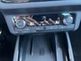 Skoda Kamiq 1.0 TSI Sport Business / Navigatie / App connect / Climate controle / Parkeersensoren achter / **