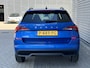 Skoda Kamiq 1.0 TSI Sport Business / Navigatie / App connect / Climate controle / Parkeersensoren achter / **