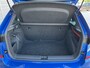 Skoda Kamiq 1.0 TSI Sport Business / Navigatie / App connect / Climate controle / Parkeersensoren achter / **