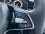 Skoda Kamiq 1.0 TSI Sport Business / Navigatie / App connect / Climate controle / Parkeersensoren achter / **