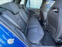 Skoda Kamiq 1.0 TSI Sport Business / Navigatie / App connect / Climate controle / Parkeersensoren achter / **