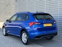 Skoda Kamiq 1.0 TSI Sport Business / Navigatie / App connect / Climate controle / Parkeersensoren achter / **
