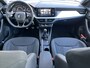 Skoda Kamiq 1.0 TSI Sport Business / Navigatie / App connect / Climate controle / Parkeersensoren achter / **
