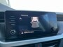 Skoda Kamiq 1.0 TSI Sport Business / Navigatie / App connect / Climate controle / Parkeersensoren achter / **
