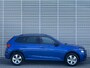 Skoda Kamiq 1.0 TSI Sport Business / Navigatie / App connect / Climate controle / Parkeersensoren achter / **