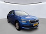 Skoda Kamiq 1.0 TSI Sport Business / Navigatie / App connect / Climate controle / Parkeersensoren achter /