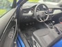 Skoda Kamiq 1.0 TSI Sport Business / Navigatie / App connect / Climate controle / Parkeersensoren achter /