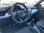 Skoda Kamiq 1.0 TSI Sport Business / Navigatie / App connect / Climate controle / Parkeersensoren achter / **