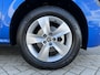 Skoda Kamiq 1.0 TSI Sport Business / Navigatie / App connect / Climate controle / Parkeersensoren achter / **