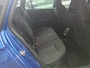 Skoda Kamiq 1.0 TSI Sport Business / Navigatie / App connect / Climate controle / Parkeersensoren achter /