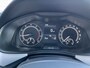 Skoda Kamiq 1.0 TSI Sport Business / Navigatie / App connect / Climate controle / Parkeersensoren achter / **