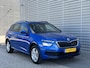 Skoda Kamiq 1.0 TSI Sport Business / Navigatie / App connect / Climate controle / Parkeersensoren achter / **