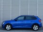 Skoda Kamiq 1.0 TSI Sport Business / Navigatie / App connect / Climate controle / Parkeersensoren achter / **