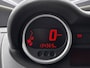 Renault Twingo 1.2 16V Collection met Airco !!! Cruise !!! Dealer Onderhouden !!!