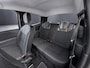 Renault Twingo 1.2 16V Collection met Airco !!! Cruise !!! Dealer Onderhouden !!!