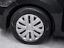 Renault Twingo 1.2 16V Collection met Airco !!! Cruise !!! Dealer Onderhouden !!!