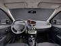 Renault Twingo 1.2 16V Collection met Airco !!! Cruise !!! Dealer Onderhouden !!!