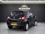 Renault Twingo 1.2 16V Collection met Airco !!! Cruise !!! Dealer Onderhouden !!!