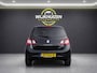 Renault Twingo 1.2 16V Collection met Airco !!! Cruise !!! Dealer Onderhouden !!!