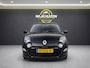 Renault Twingo 1.2 16V Collection met Airco !!! Cruise !!! Dealer Onderhouden !!!