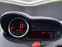 Renault Twingo 1.2 16V Collection met Airco !!! Cruise !!! Dealer Onderhouden !!!