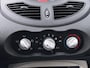 Renault Twingo 1.2 16V Collection met Airco !!! Cruise !!! Dealer Onderhouden !!!