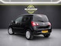 Renault Twingo 1.2 16V Collection met Airco !!! Cruise !!! Dealer Onderhouden !!!