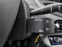 Renault Twingo 1.2 16V Collection met Airco !!! Cruise !!! Dealer Onderhouden !!!