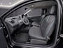 Renault Twingo 1.2 16V Collection met Airco !!! Cruise !!! Dealer Onderhouden !!!