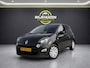 Renault Twingo 1.2 16V Collection met Airco !!! Cruise !!! Dealer Onderhouden !!!
