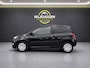 Renault Twingo 1.2 16V Collection met Airco !!! Cruise !!! Dealer Onderhouden !!!