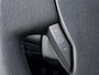 Renault Twingo 1.2 16V Collection met Airco !!! Cruise !!! Dealer Onderhouden !!!