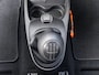 Renault Twingo 1.2 16V Collection met Airco !!! Cruise !!! Dealer Onderhouden !!!