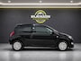Renault Twingo 1.2 16V Collection met Airco !!! Cruise !!! Dealer Onderhouden !!!