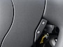 Renault Twingo 1.2 16V Collection met Airco !!! Cruise !!! Dealer Onderhouden !!!