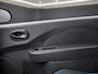 Renault Twingo 1.2 16V Collection met Airco !!! Cruise !!! Dealer Onderhouden !!!