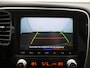 Mitsubishi Outlander 2.4 PHEV Pure+ - RIJKLAARPRIJS - All Seasonbanden - Achteruitrijcamera - Adaptive Cruise Control - Stoel- en Stuurverwarming!