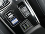 Mitsubishi Outlander 2.4 PHEV Pure+ - RIJKLAARPRIJS - All Seasonbanden - Achteruitrijcamera - Adaptive Cruise Control - Stoel- en Stuurverwarming!