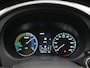 Mitsubishi Outlander 2.4 PHEV Pure+ - RIJKLAARPRIJS - All Seasonbanden - Achteruitrijcamera - Adaptive Cruise Control - Stoel- en Stuurverwarming!