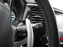 Mitsubishi Outlander 2.4 PHEV Pure+ - RIJKLAARPRIJS - All Seasonbanden - Achteruitrijcamera - Adaptive Cruise Control - Stoel- en Stuurverwarming!